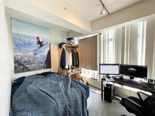 Photo - 190 Northampton St Unidad 602