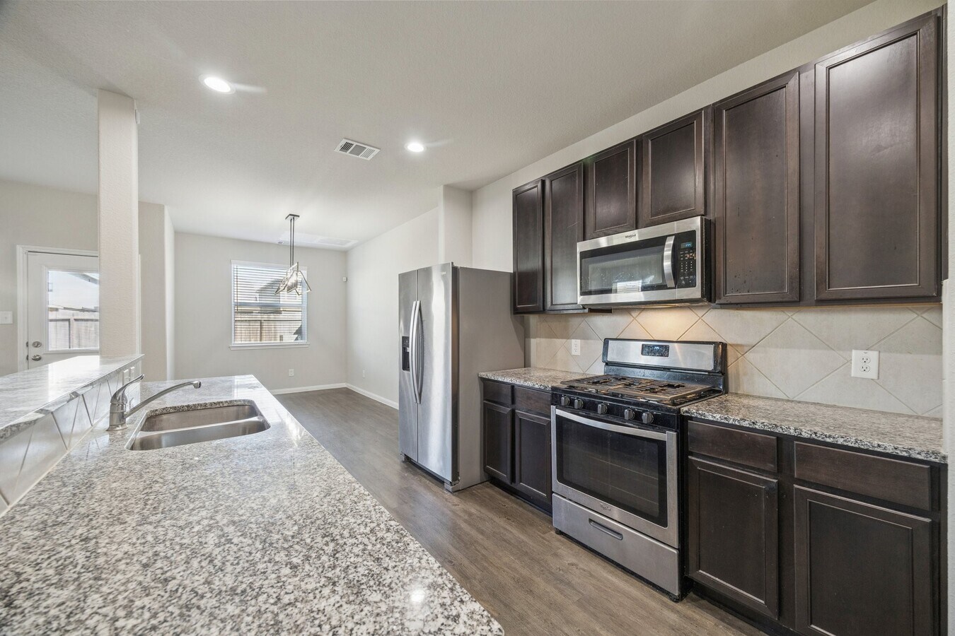 Photo - 3710 Giorgio Pastel Pl