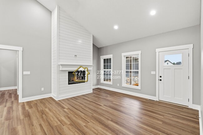 87 Betty Boyd Ln