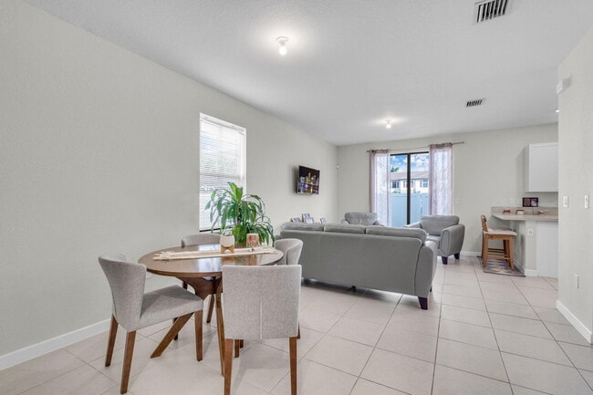 Photo - 11101 W 33rd Ct