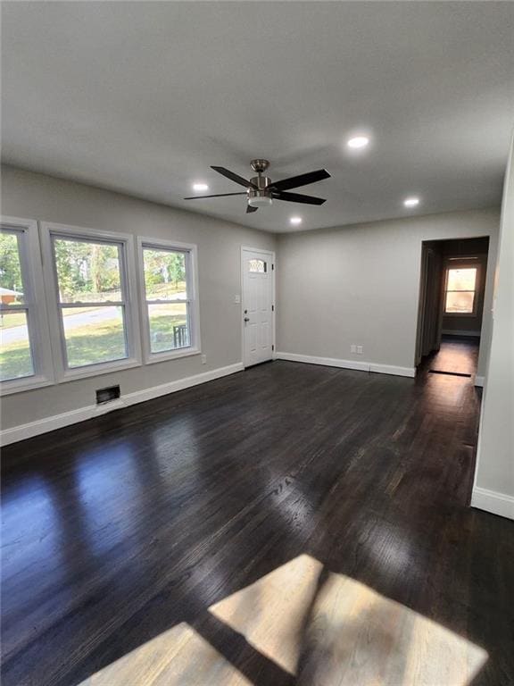 Photo - 2162 Polar Rock Pl SW