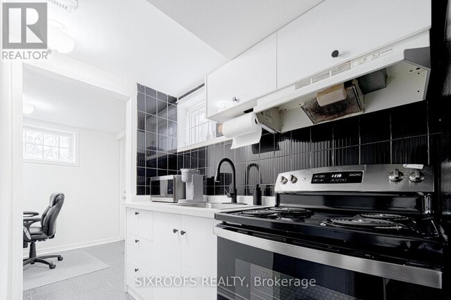 Photo - 332 Homewood Ave