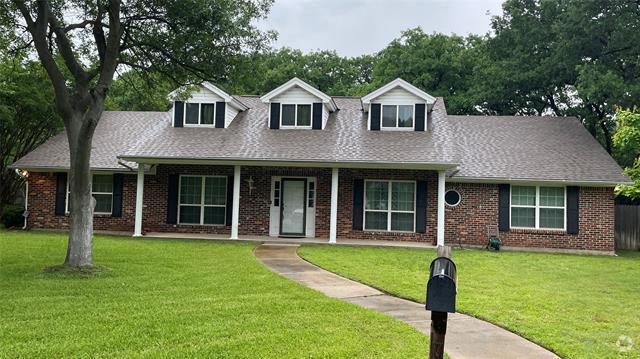 Building Photo - 7213 Tumbleweed Ct Rental