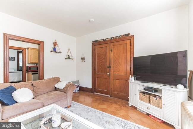 Photo - 1320 Butler Pike