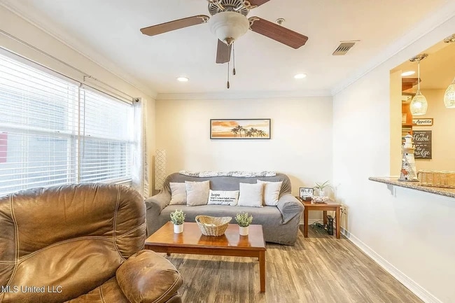 Photo - 1282 Beach Blvd Unit 213