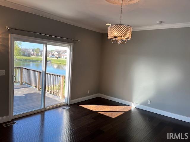Photo - 3612 Arbor Pointe Dr