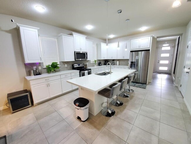 Photo - 2516 Annacella Ave