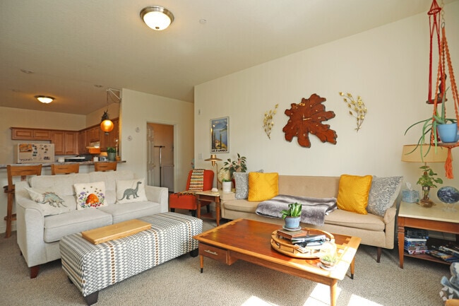 Photo - 312 Tyler Avenue