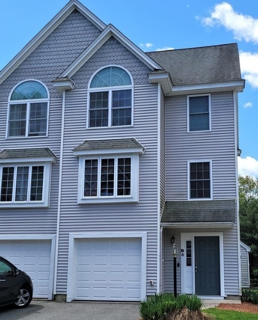 Photo - 100 Nutting Rd Townhome