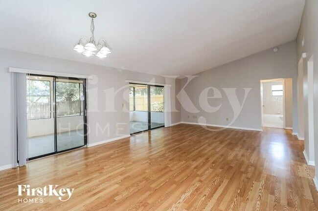 Photo - 1107 Jericho Ave NW