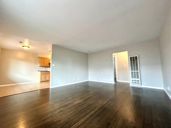 Photo - 3409 66th Ave