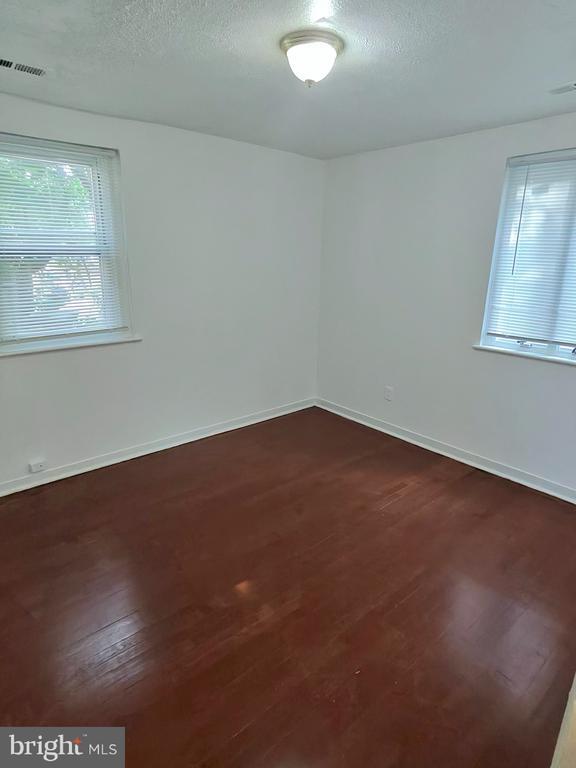 407 Lebaum St SE Unidad 1