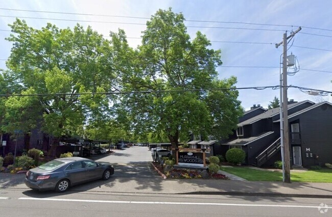 Building Photo - 9480 SW 146th Terrace Rental