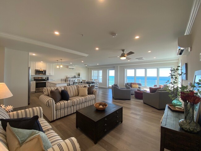 Building Photo - 315 Ocean Blvd Unit 601-Penthouse