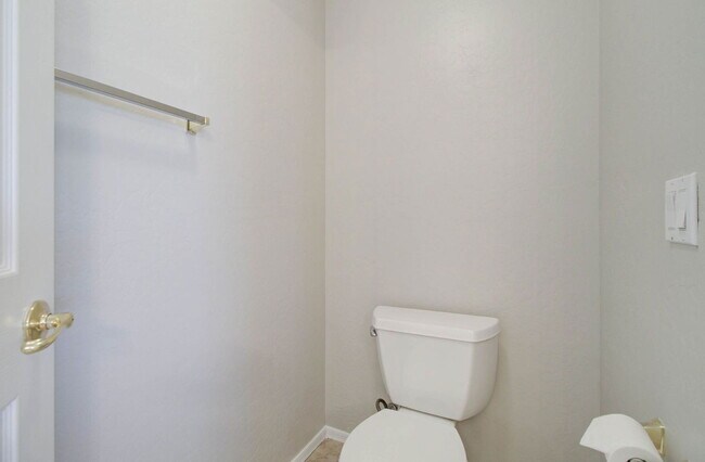 Photo - 2026 E County Down Dr