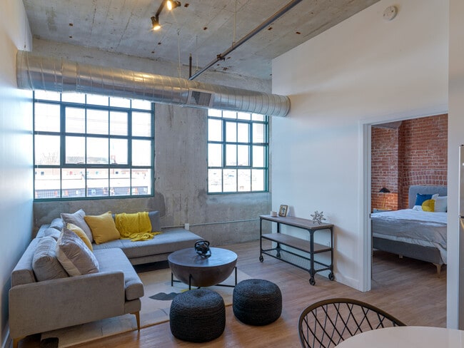 Montgomery Mill Apartments For Rent in Windsor Locks, CT | ForRent.com