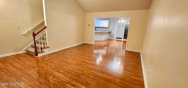 Photo - 5009 Cronin Dr