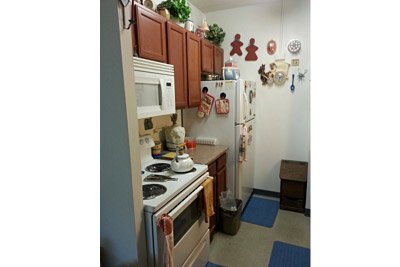 Photo - 400 N Monroe Ave Unit #400