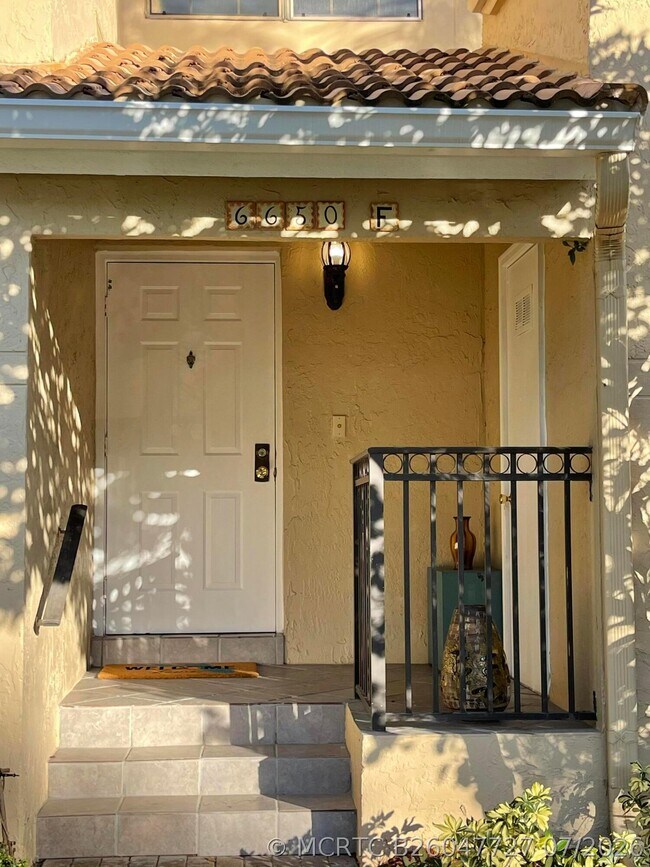 Photo - 6650 Montego Bay Blvd Unit F
