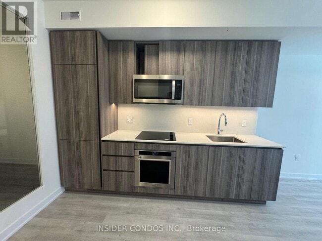 Photo - 15 Richardson St Unité 331