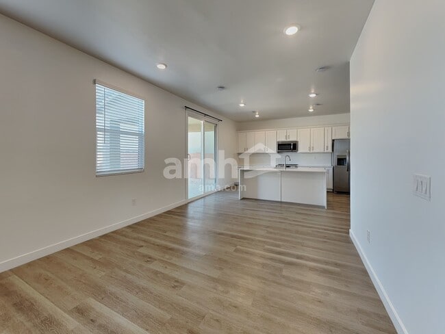 Photo - 13042 Mustang Crossing Rd