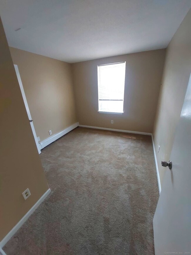 Photo - 63 Huntington St Unit 2B