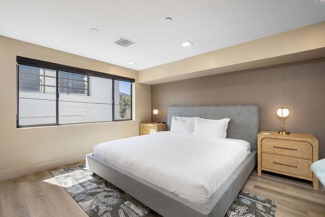 4238 N Craftsman Ct Unidad SI FL2-ID1608845P