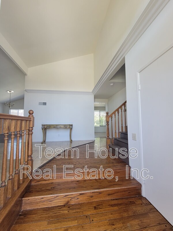 Photo - 23423 Vía Boscana