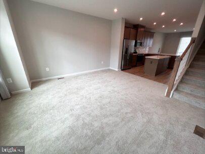 Photo - 4537 Briarhaven Dr