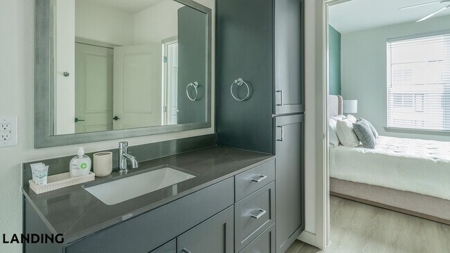 Photo - 91 Jensen Dr Unit 3357