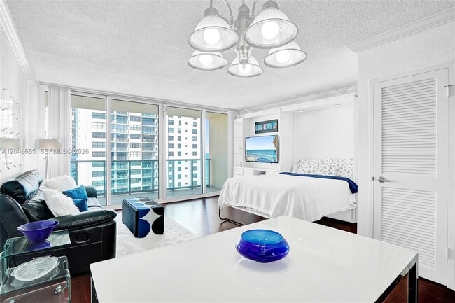 Photo - 2501 S Ocean Dr Unit 1504 (Available Aug 1)