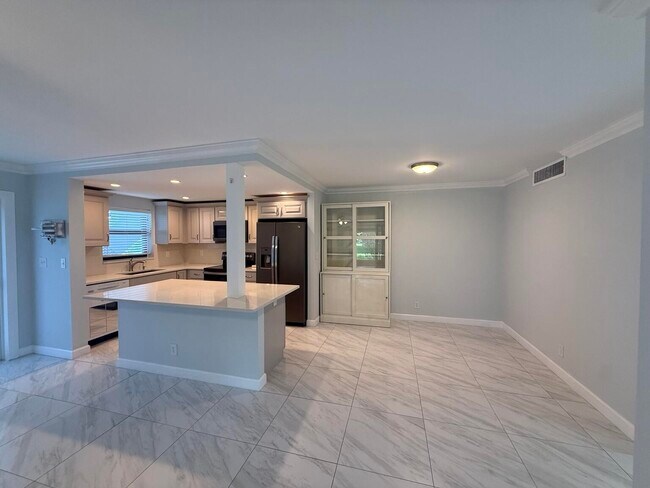 517 Dotterel Rd Unit 31B
