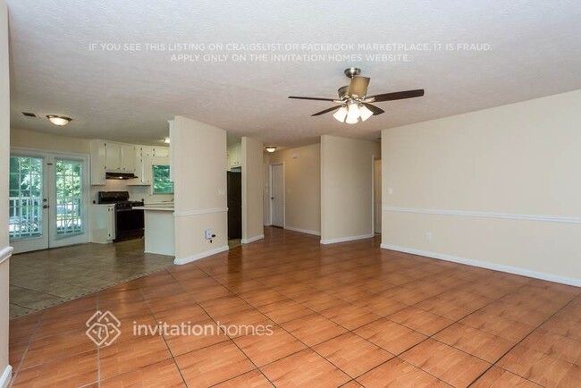 Photo - 2449 Windridge Dr NE