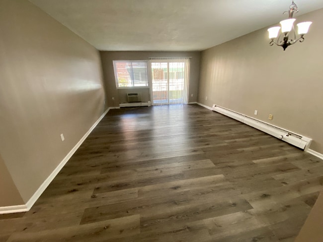 Photo - 200 Mountain Ave Unit 49