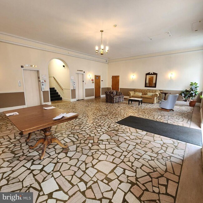 Photo - 400 W Hortter St Unit 206