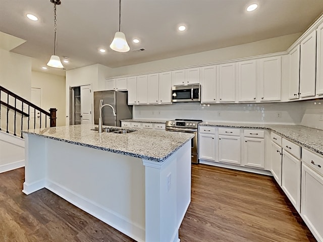 Photo - 5221 Lake Maxwell Dr