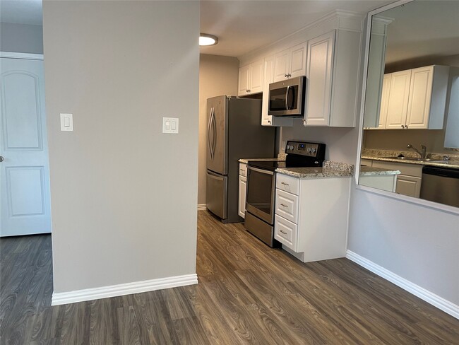 Photo - 1516 Bay Area Blvd Unit F5
