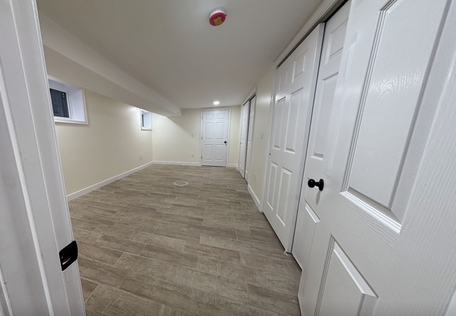 Photo - 219 Manheim St Unidad 1