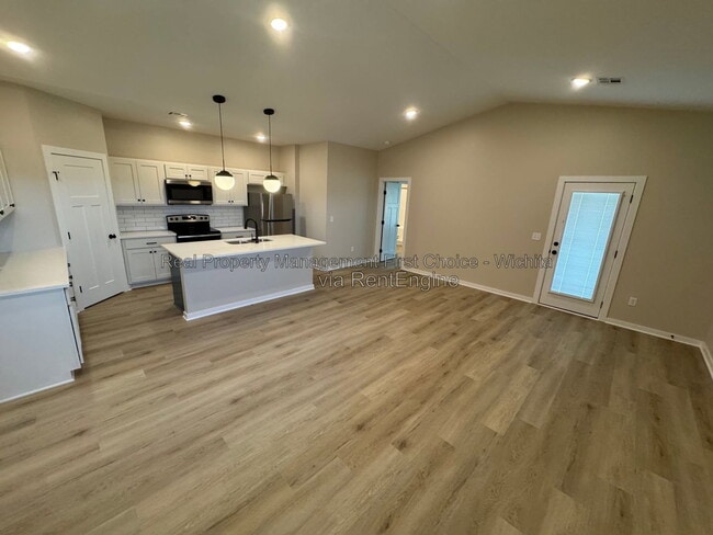 Photo - 12500 Northstar