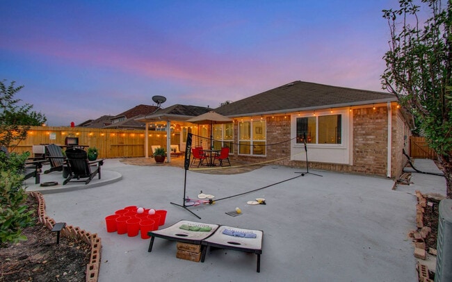 Photo - 7207 Crescent Mills Dr Unit SI ID1531961P
