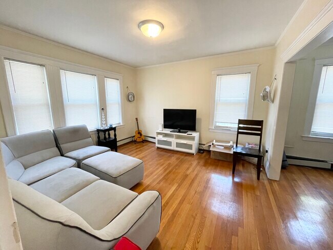 Photo - 31 High St Unidad 2