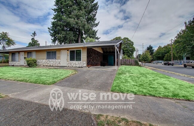 Photo - spr01 - 1801-1803 Lincoln Ave Unidad 1801 Lincoln Av