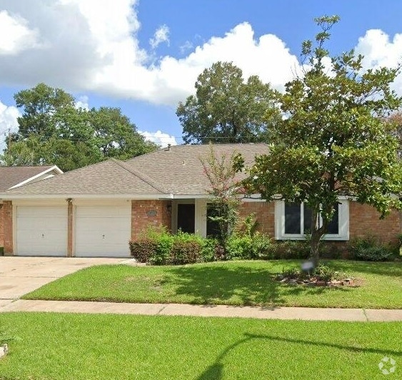 Building Photo - 13711 Oleoke Ln Rental