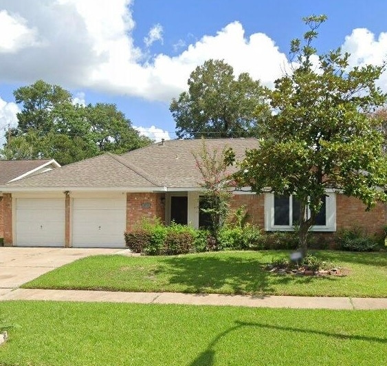Photo - 13711 Oleoke Ln Casa