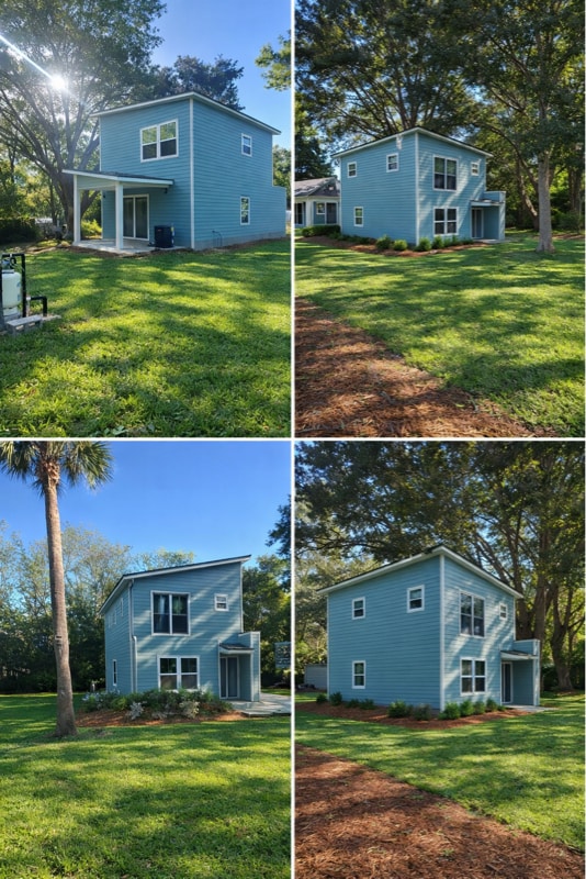 Photo - 2247 Parkin Rd