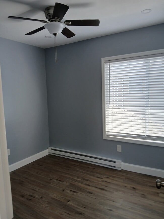 Photo - 228 Kearney Ave Unidad 3