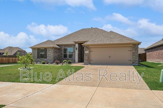 Building Photo - 3008 Bobcat Dr