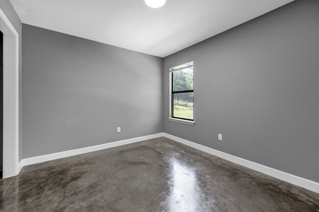 Photo - New Rental Opportunity in Memphis!