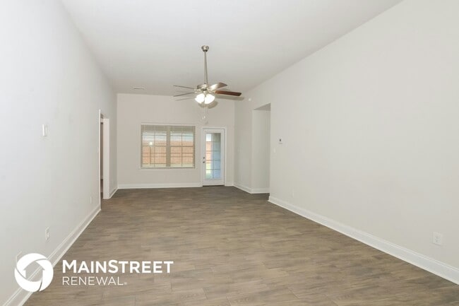 Photo - 7826 Ferndale Dr