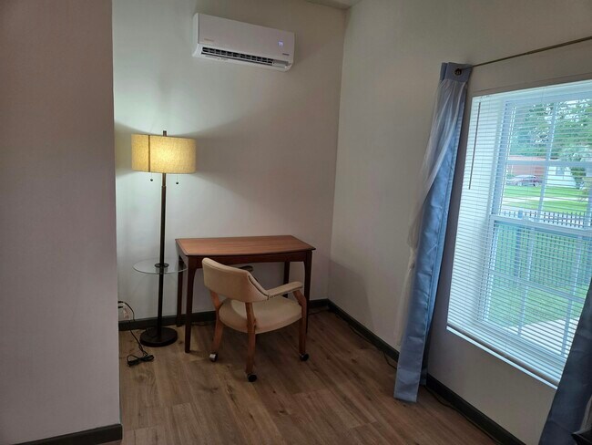 Photo - 2355 Ribault Scenic Dr